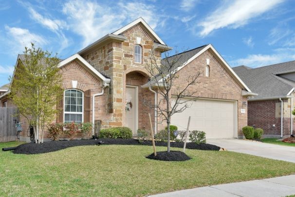 https://www.searchallproperties.com/new-construction/CKotula/-