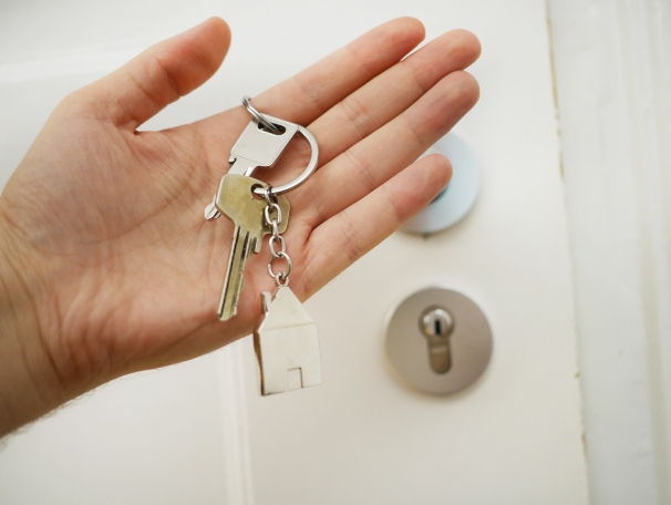 https://www.searchallproperties.com/downpayment-assistance/CKotula/-